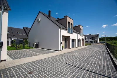 AM Development Sp. z o.o.